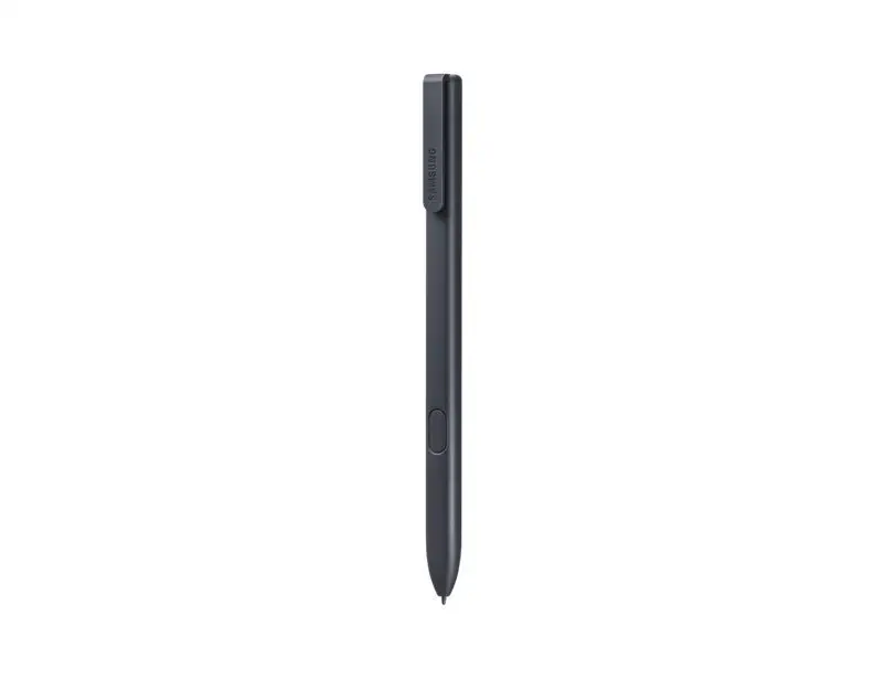 Samsung Galaxy Book SM-W627 64GB 4.5G 10.6″ Siyah Tablet - Samsung Türkiye Garantili