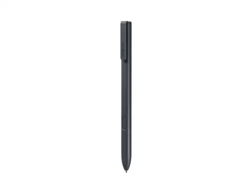 Samsung Galaxy Book SM-W627 64GB 4.5G 10.6″ Siyah Tablet - Samsung Türkiye Garantili