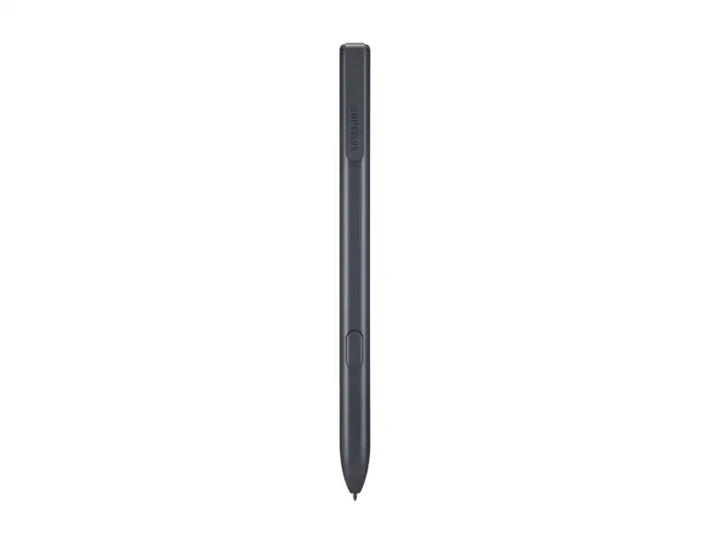 Samsung Galaxy Book SM-W627 64GB 4.5G 10.6″ Siyah Tablet - Samsung Türkiye Garantili