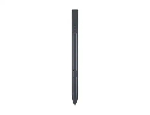 Samsung Galaxy Book SM-W627 64GB 4.5G 10.6″ Siyah Tablet - Samsung Türkiye Garantili