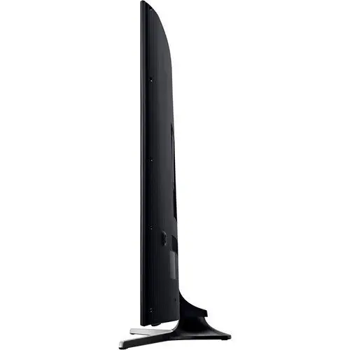 Samsung 55MU7350 55″ 140 Ekran Ultra HD 4K (Curved)Smart Led Tv