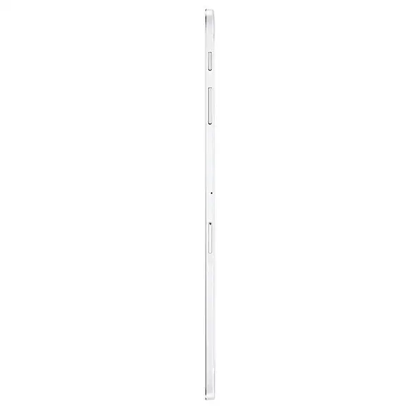 Samsung Galaxy Tab S2 T813 32GB Wi-Fi 9.7″ Beyaz Tablet - Samsung Türkiye Garantili