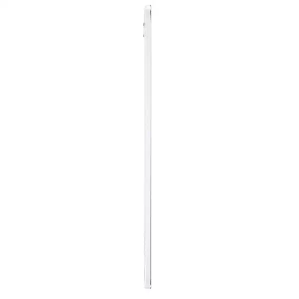 Samsung Galaxy Tab S2 T813 32GB Wi-Fi 9.7″ Beyaz Tablet - Samsung Türkiye Garantili