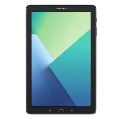 Samsung Galaxy Tab A6 SM-P587 S Pen Destekli 16GB 4.5G 10.1″ Siyah Tablet - Samsung Türkiye Garantili