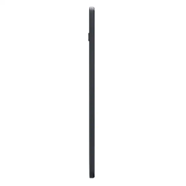 Samsung Galaxy Tab A6 SM-P587 S Pen Destekli 16GB 4.5G 10.1″ Siyah Tablet - Samsung Türkiye Garantili