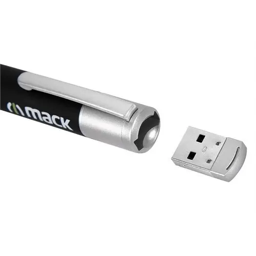 Mack MCP-189A A Plus Sunum Kumandası