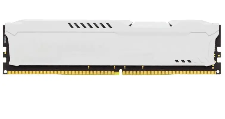 Kingston Hyperx Fury 8GB DDR4 2133MHz CL14 Bellek - HX421C14FW2/8