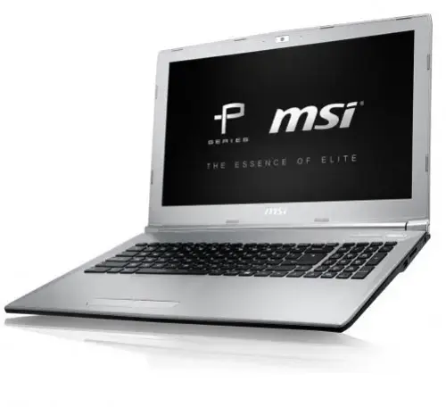 MSI PL62 7RC-204XTR i7-7700HQ Max.3.80GHz 8GB DDR4 128GB SSD+1TB 2GB MX150 15.6″ FHD FreeDOS Notebook