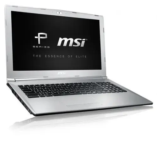 MSI PL62 7RC-204XTR i7-7700HQ Max.3.80GHz 8GB DDR4 128GB SSD+1TB 2GB MX150 15.6″ FHD FreeDOS Notebook