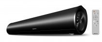 Sunny SN3SS19 50W Uzaktan Kumandalı Soundbar