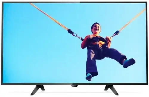 Philips 43PFS5302 43″ 108 Ekran Full HD Ultra İnce Led Tv