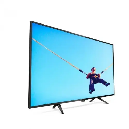 Philips 43PFS5302 43″ 108 Ekran Full HD Ultra İnce Led Tv