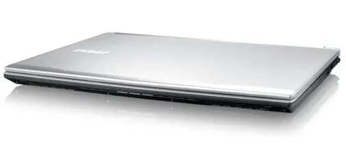 MSI PE72 7RD-1228TR i7-7700HQ Max.3.80GHz 16GB DDR4 128GB SSD+1TB 7200RPM 4GB GTX1050 17.3″ FHD 120Hz 3ms Windows 10 Gaming Notebook