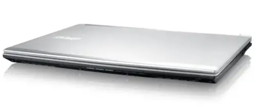 MSI PE72 7RD-1228TR i7-7700HQ Max.3.80GHz 16GB DDR4 128GB SSD+1TB 7200RPM 4GB GTX1050 17.3″ FHD 120Hz 3ms Windows 10 Gaming Notebook