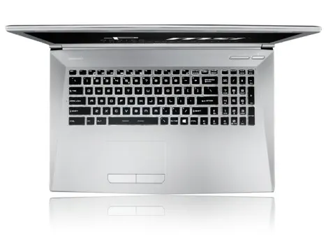 MSI PE72 7RD-1228TR i7-7700HQ Max.3.80GHz 16GB DDR4 128GB SSD+1TB 7200RPM 4GB GTX1050 17.3″ FHD 120Hz 3ms Windows 10 Gaming Notebook