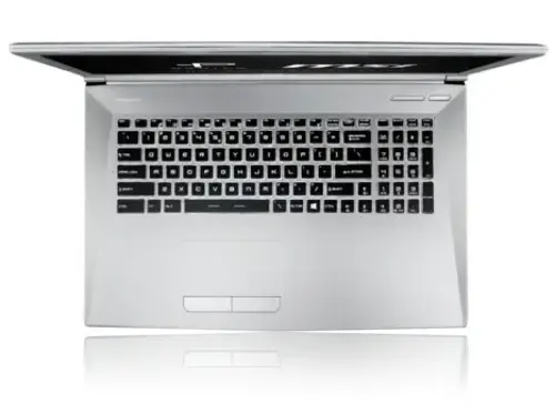 MSI PE72 7RD-1228TR i7-7700HQ Max.3.80GHz 16GB DDR4 128GB SSD+1TB 7200RPM 4GB GTX1050 17.3″ FHD 120Hz 3ms Windows 10 Gaming Notebook