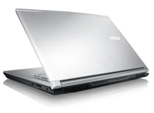 MSI PE72 7RD-1228TR i7-7700HQ Max.3.80GHz 16GB DDR4 128GB SSD+1TB 7200RPM 4GB GTX1050 17.3″ FHD 120Hz 3ms Windows 10 Gaming Notebook