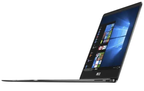 Asus ZenBook UX430UQ-GV217T i7-7500U 2.70GHz 16GB 512GB SSD 2GB 940MX 14″ FHD Windows 10 Ultrabook