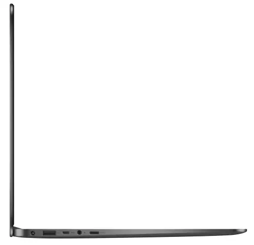 Asus ZenBook UX430UQ-GV217T i7-7500U 2.70GHz 16GB 512GB SSD 2GB 940MX 14″ FHD Windows 10 Ultrabook