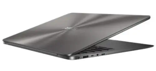 Asus ZenBook UX430UQ-GV217T i7-7500U 2.70GHz 16GB 512GB SSD 2GB 940MX 14″ FHD Windows 10 Ultrabook