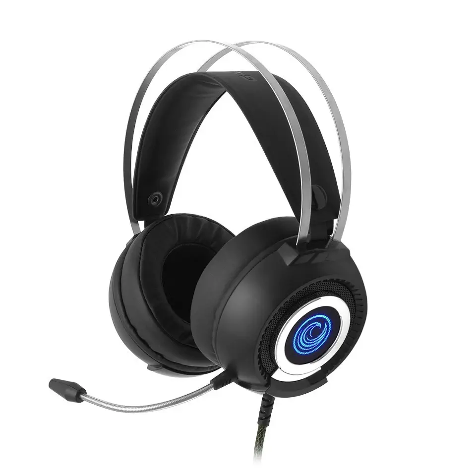 Frisby FHP-G1470B Gamemax Gaming Kulaklık