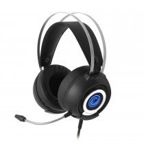 Frisby FHP-G1470B Gamemax Gaming Kulaklık