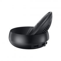 Samsung Note 8-S8-S8+ Dex Station Multimedia İstasyonu EE-MG950BBEGWW - Samsung Türkiye Garantili