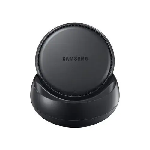 Samsung Note 8-S8-S8+ Dex Station Multimedia İstasyonu EE-MG950BBEGWW - Samsung Türkiye Garantili