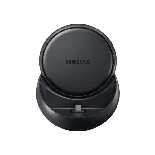 Samsung Note 8-S8-S8+ Dex Station Multimedia İstasyonu EE-MG950BBEGWW - Samsung Türkiye Garantili