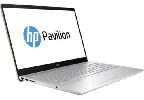 HP Pavilion 15-CK002NT 2QH28EA i7-8550U 1.80GHz/4.00GHz 8GB 512GB M.2 SSD 2GB MX150 15.6″ FHD FreeDOS Notebook
