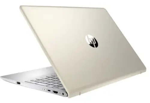 HP Pavilion 15-CK002NT 2QH28EA i7-8550U 1.80GHz/4.00GHz 8GB 512GB M.2 SSD 2GB MX150 15.6″ FHD FreeDOS Notebook