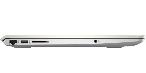 HP Pavilion 15-CK002NT 2QH28EA i7-8550U 1.80GHz/4.00GHz 8GB 512GB M.2 SSD 2GB MX150 15.6″ FHD FreeDOS Notebook