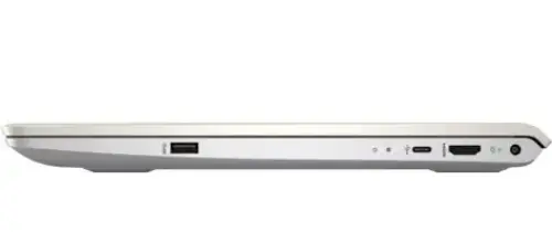 HP Pavilion 15-CK002NT 2QH28EA i7-8550U 1.80GHz/4.00GHz 8GB 512GB M.2 SSD 2GB MX150 15.6″ FHD FreeDOS Notebook