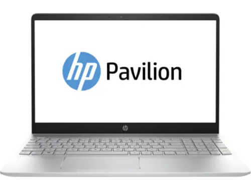 HP Pavilion 15-CK003NT 2QH29EA i7-8550U 1.80GHz/4.00GHz 8GB 512GB M.2 SSD 2GB MX150 15.6″ FHD FreeDOS Gümüş Notebook