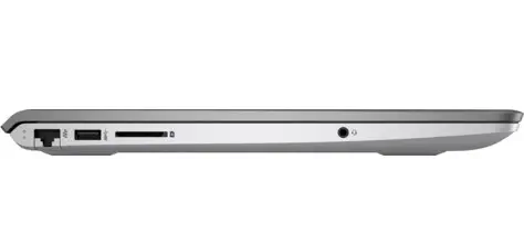 HP Pavilion 15-CK003NT 2QH29EA i7-8550U 1.80GHz/4.00GHz 8GB 512GB M.2 SSD 2GB MX150 15.6″ FHD FreeDOS Gümüş Notebook