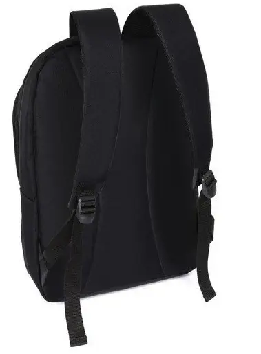 Port 110206 Office 15.6″ Siyah Notebook Sırt Çantası