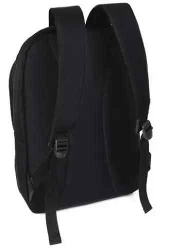 Port 110206 Office 15.6″ Siyah Notebook Sırt Çantası