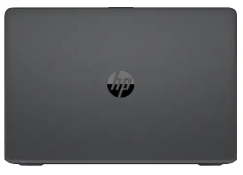 HP 250 G6 1XN46EA i3-6006U 2.00GHz 4GB 500GB 2GB R5 M430 15.6″ Windows 10 Notebook