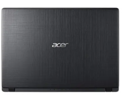 Acer A315-51 NX.GNPEY.001 i3-6006U 2.00GHz 4GB 500GB 15.6″ Linux Notebook