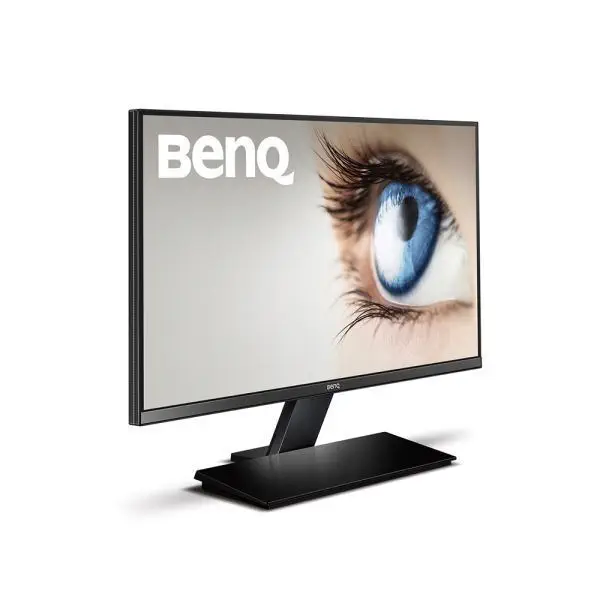 BenQ EW2440ZH 24″ VA Full HD 4ms 1xVGA 2xHDMI SP Monitör