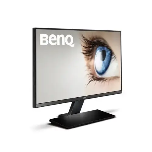 BenQ  EW2440ZH 24″ VA Full HD 4ms 1xVGA 2xHDMI SP Monitör