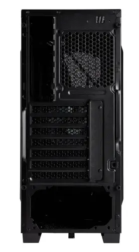 Corsair Carbide SPEC-04 CC-9011109-WW Midi Tower Gaming Kasa