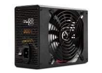 Everest Rampage BTC-1650 1650W Bitcoin Power Supply