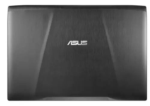 Asus ROG GL502VE-DM032 Intel Core i5-7300HQ 2.50GHz 8GB 256GB SSD 4GB GTX 1050 Ti 15.6″ Full HD FreeDOS Gaming Notebook