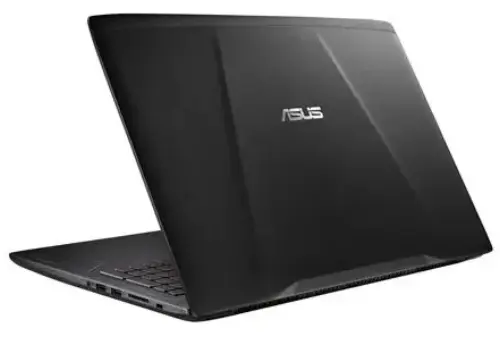 Asus ROG GL502VE-DM032 Intel Core i5-7300HQ 2.50GHz 8GB 256GB SSD 4GB GTX 1050 Ti 15.6″ Full HD FreeDOS Gaming Notebook