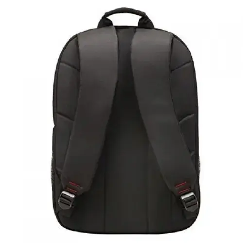 Samsonite 88U-09-005 Guard IT 15`-16″ Siyah Notebook Sırt Çantası