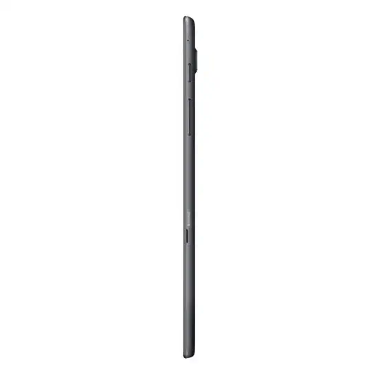 Samsung Galaxy TAB A T350 16GB Wi-Fi 8″ Siyah Tablet - Samsung Türkiye Garantili