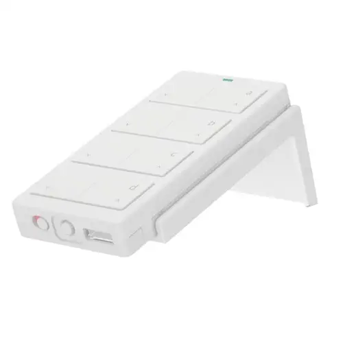 İnsteon 2342-422 8`li Kontrol Akıllı Mini Kumanda