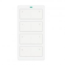 İnsteon 2342-422 8'li Kontrol Akıllı Mini Kumanda