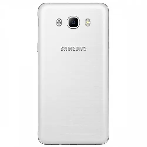 Samsung Galaxy J710FQ Beyaz Cep Telefonu Distribütör Garantili